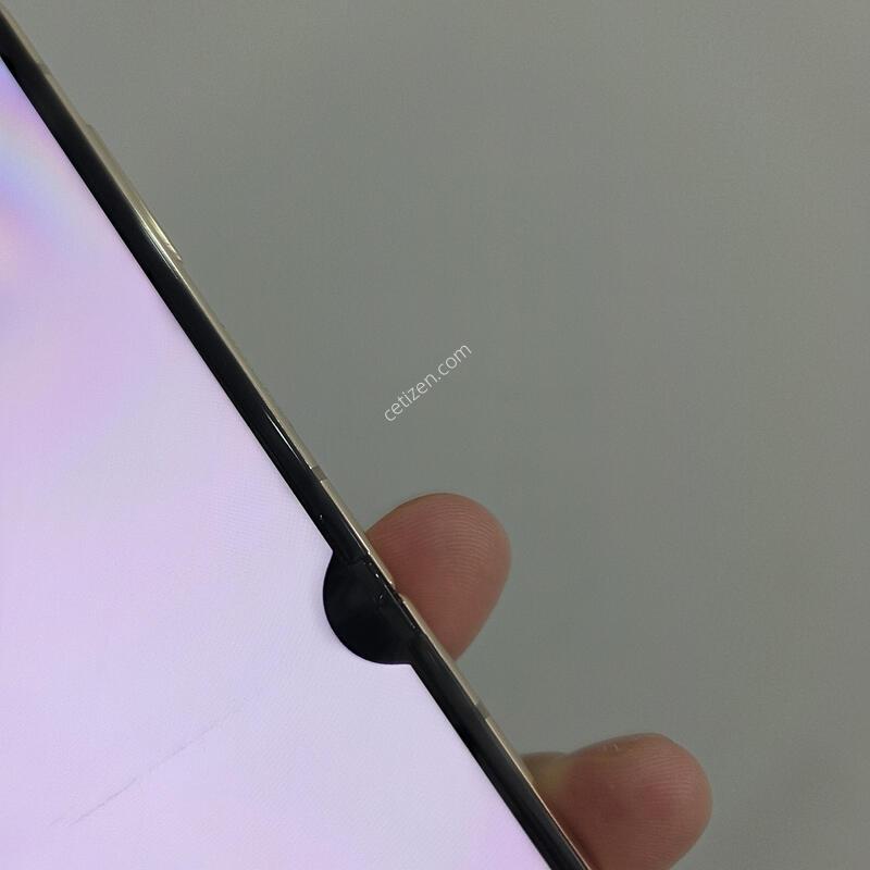 ������ Z�ø�4 512GB �ڱ���