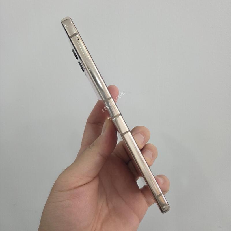 ������ Z�ø�4 512GB �ڱ���