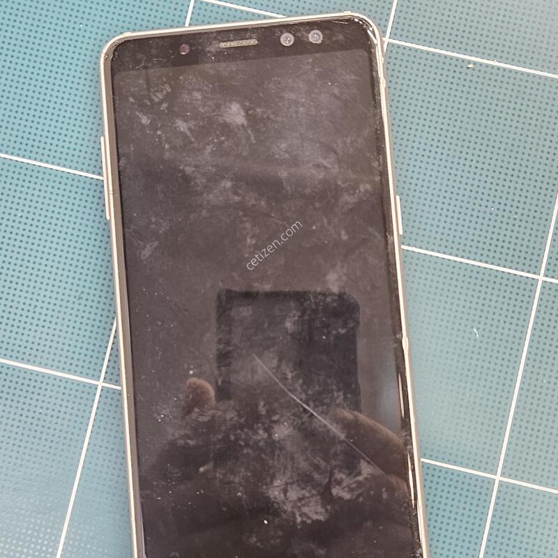 ������ A8 ��ǰ��
