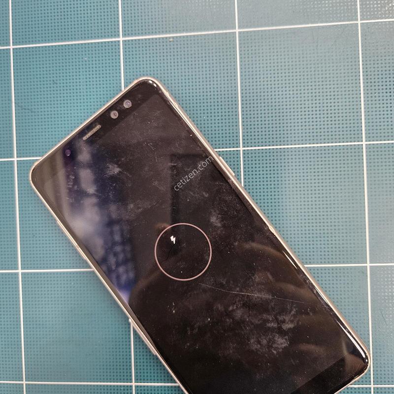 ������ A8 ��ǰ��