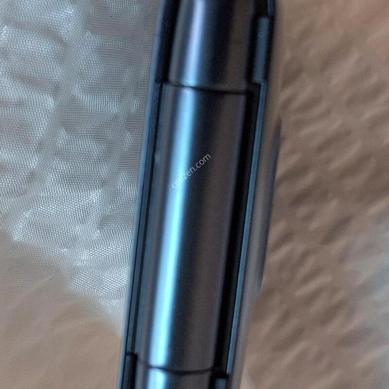��Ÿ������2 ����
