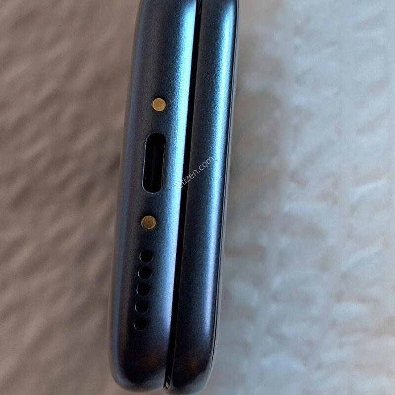 ��Ÿ������2 ����