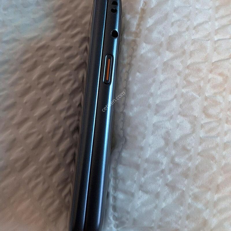 ��Ÿ������2 ����