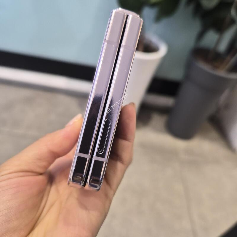 Sk�������ø�5 256�Ⱑ ����(���� ������)