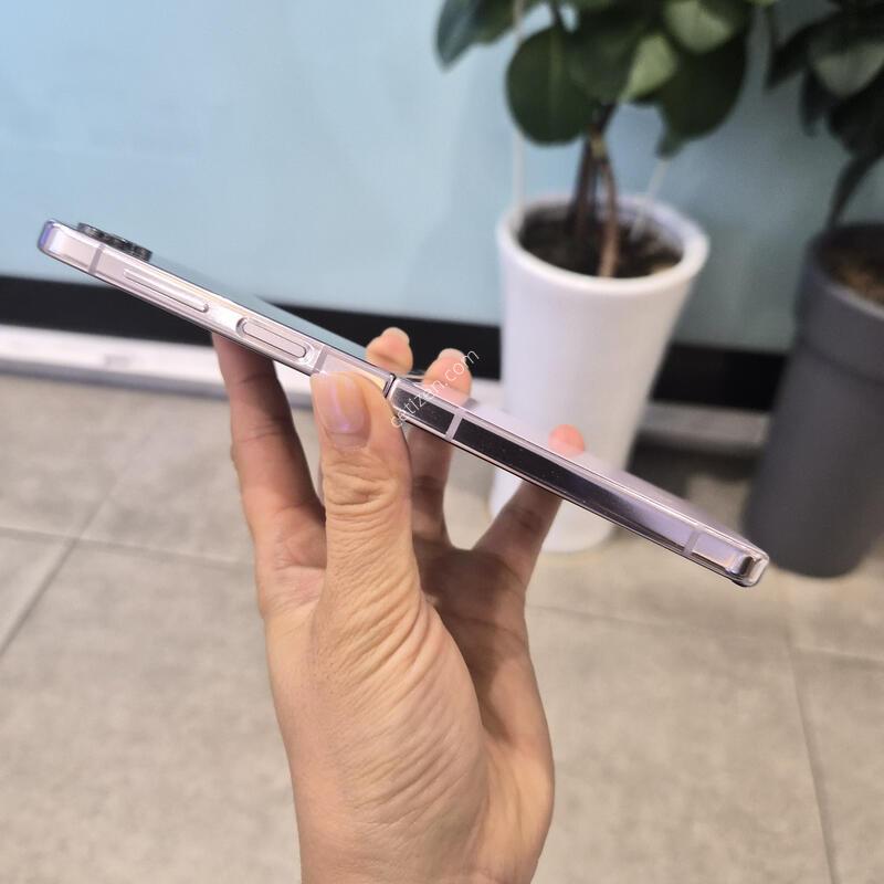 Sk�������ø�5 256�Ⱑ ����(���� ������)