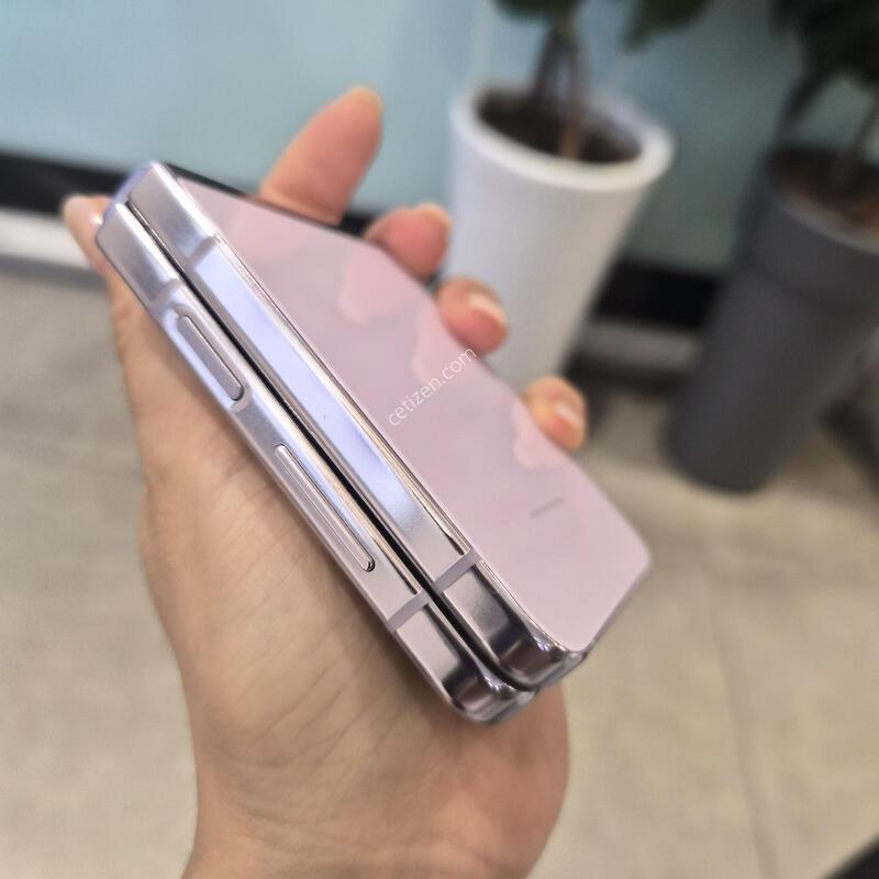 Sk�������ø�5 256�Ⱑ ����(���� ������)