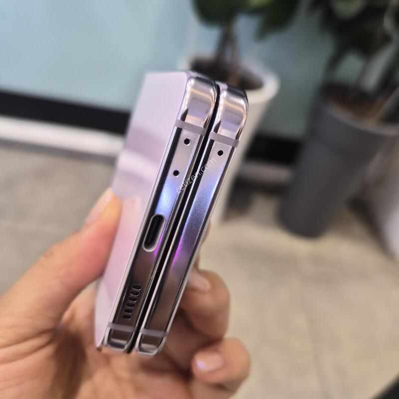 Sk�������ø�5 256�Ⱑ ����(���� ������)