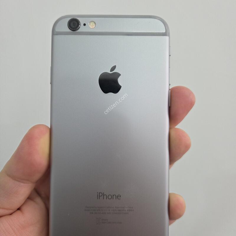 ������6 32GB �׷���