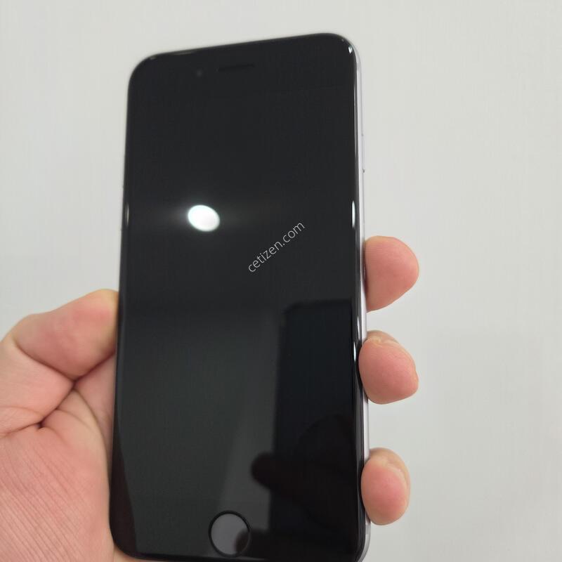 ������6 32GB �׷���