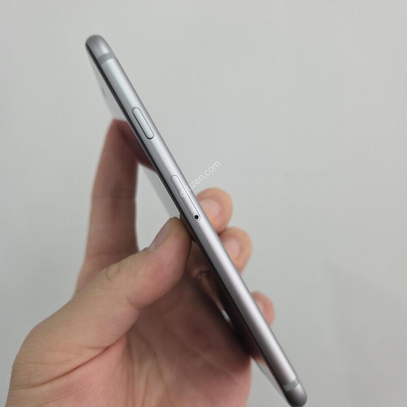 ������6 32GB �׷���