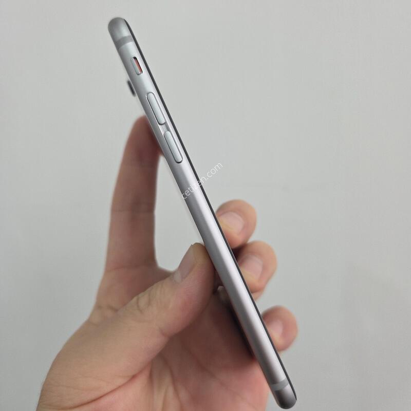������6 32GB �׷���