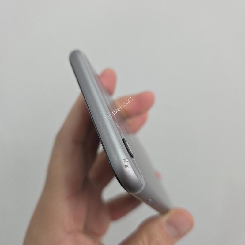 ������6 32GB �׷���