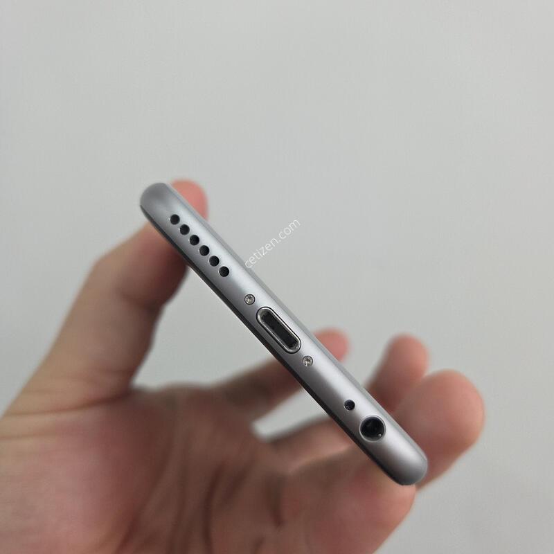 ������6 32GB �׷���