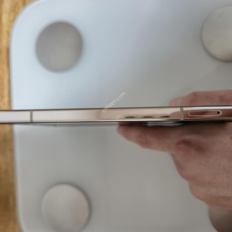 ������ Z ����4 ������ 256GB S�� �Ǹ��մϴ�