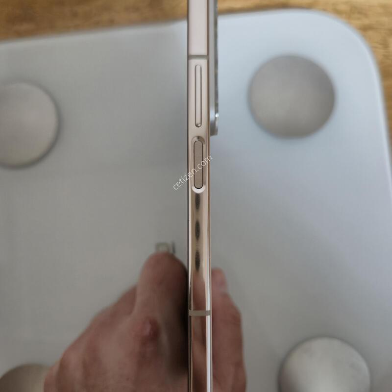 ������ Z ����4 ������ 256GB S�� �Ǹ��մϴ�