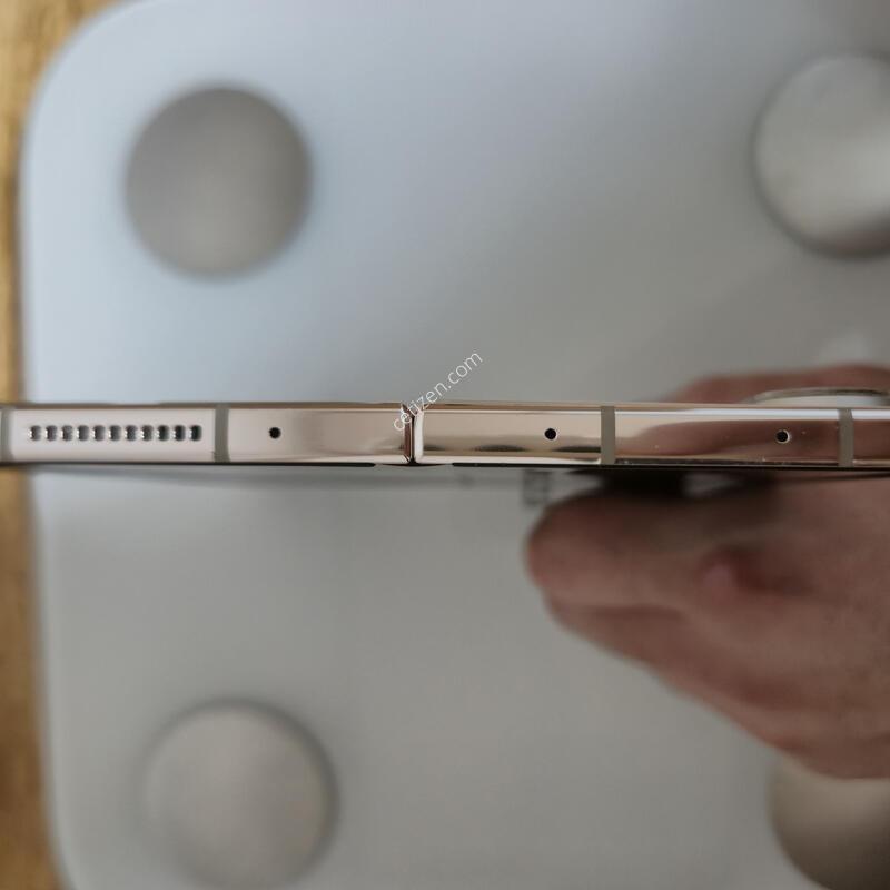 ������ Z ����4 ������ 256GB S�� �Ǹ��մϴ�