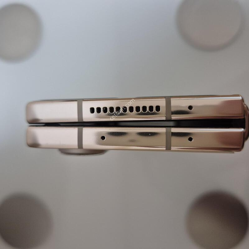 ������ Z ����4 ������ 256GB S�� �Ǹ��մϴ�