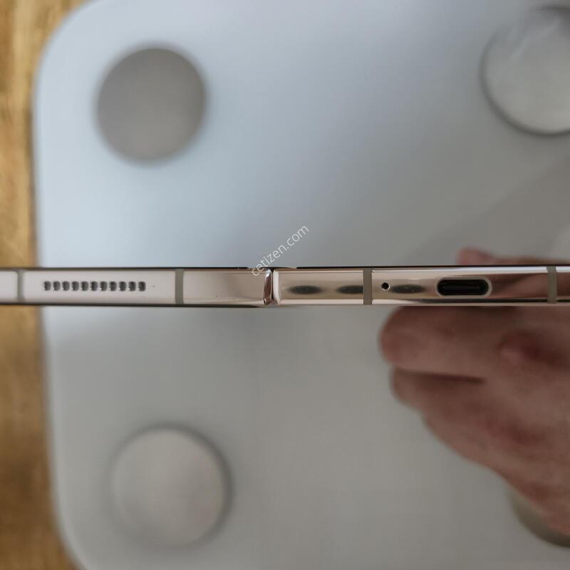 ������ Z ����4 ������ 256GB S�� �Ǹ��մϴ�
