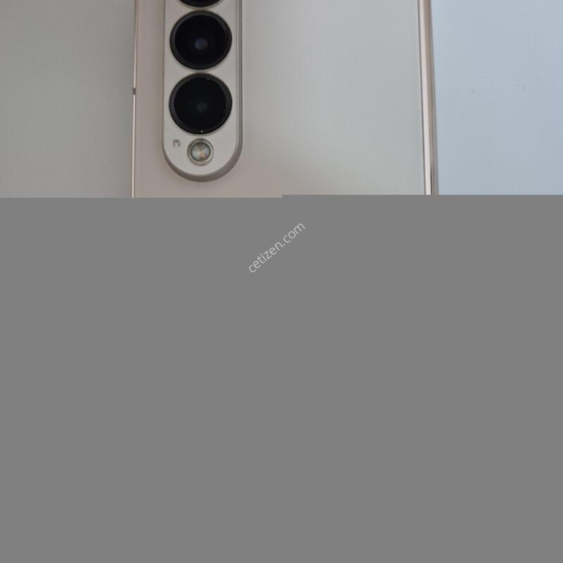 ������ Z ����4 ������ 256GB S�� �Ǹ��մϴ�