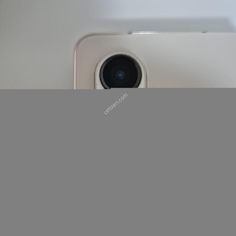 ������ Z ����4 ������ 256GB S�� �Ǹ��մϴ�