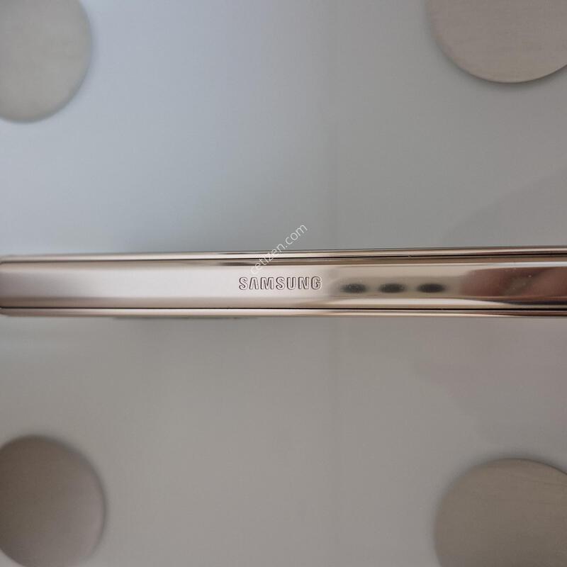 ������ Z ����4 ������ 256GB S�� �Ǹ��մϴ�