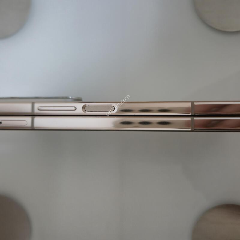 ������ Z ����4 ������ 256GB S�� �Ǹ��մϴ�