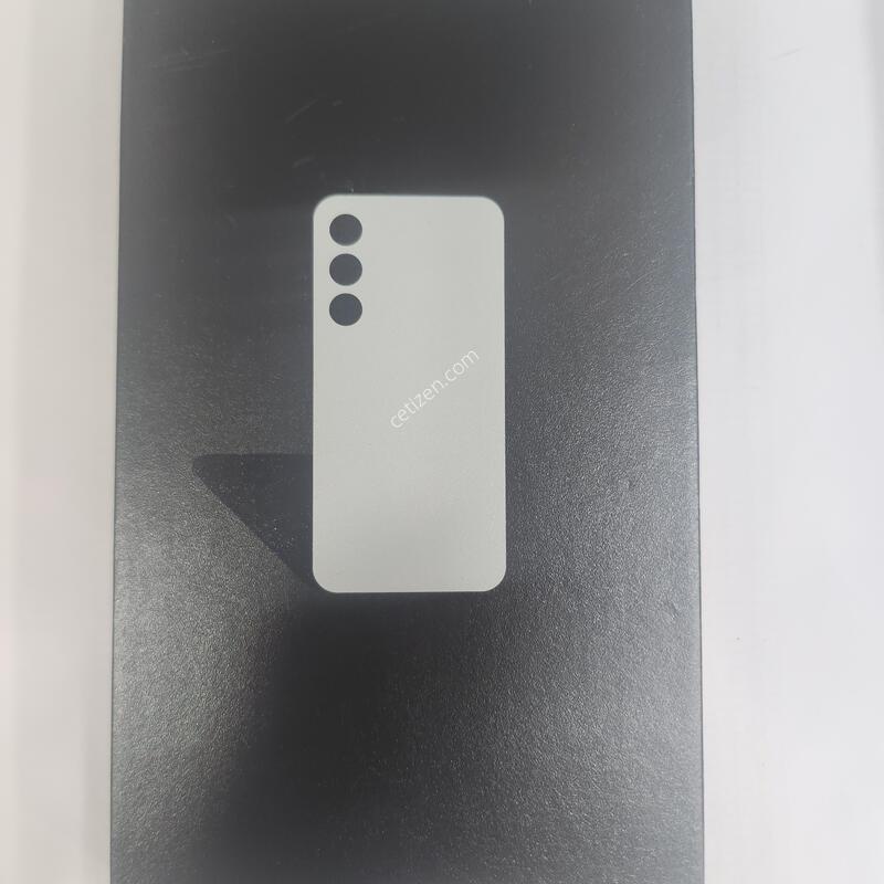 �ＺS926�׷���256G�Ǹ�