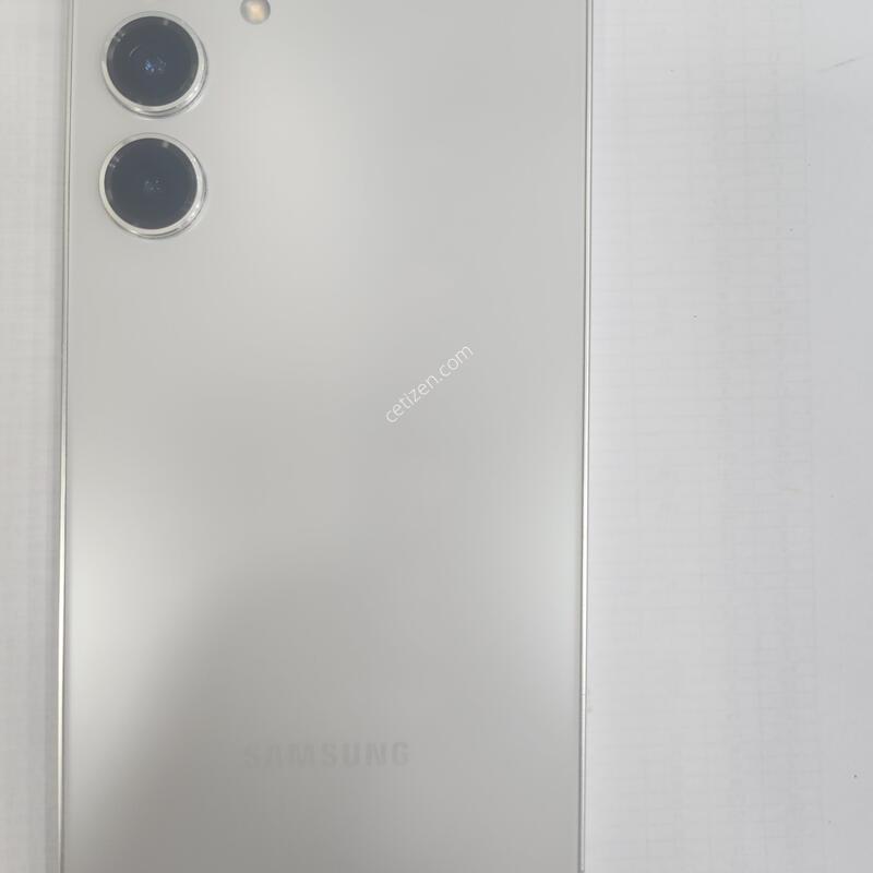�ＺS926�׷���256G�Ǹ�