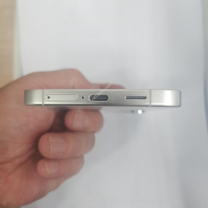 �ＺS926�׷���256G�Ǹ�