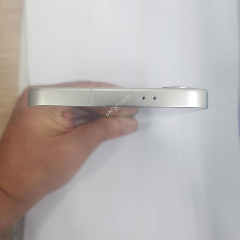 �ＺS926�׷���256G�Ǹ�
