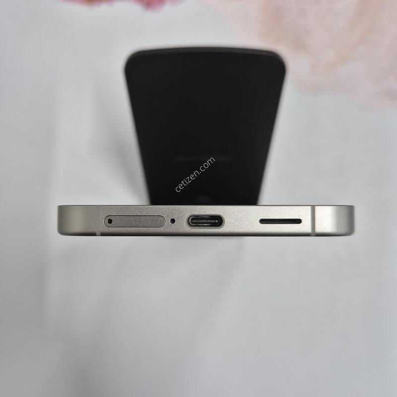 ������S25FE ���� 256GB