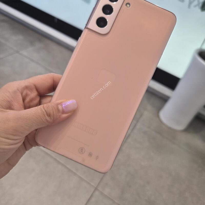 Sk ������S21�÷��� ��ũ
