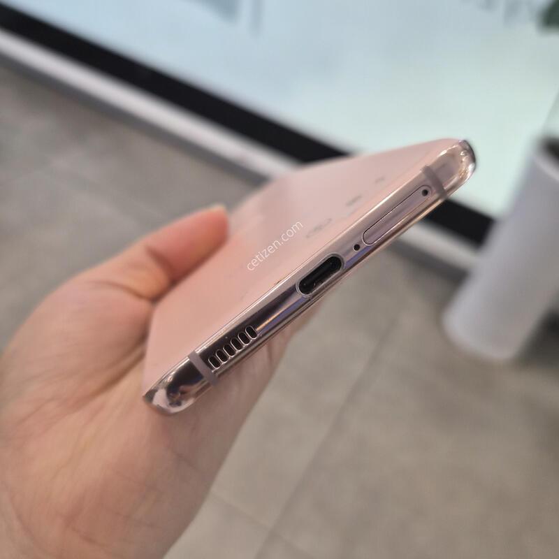 Sk ������S21�÷��� ��ũ