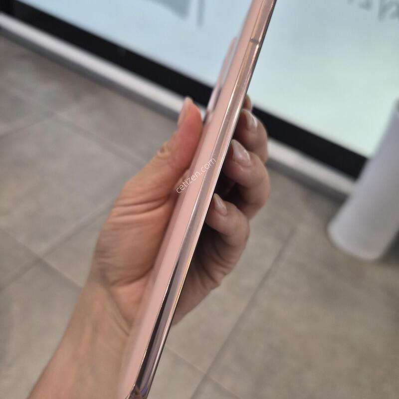 Sk ������S21�÷��� ��ũ