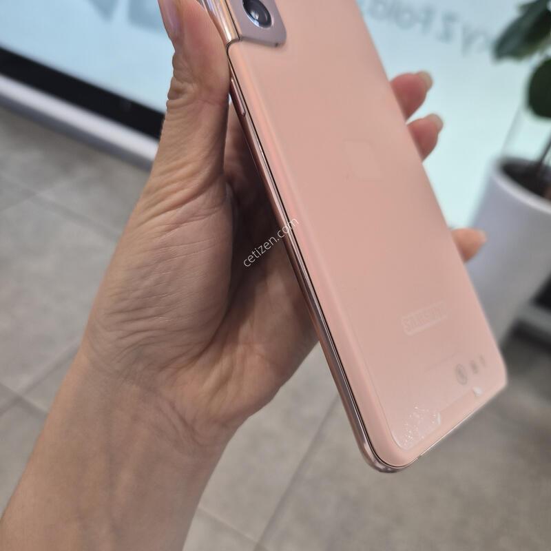 Sk ������S21�÷��� ��ũ