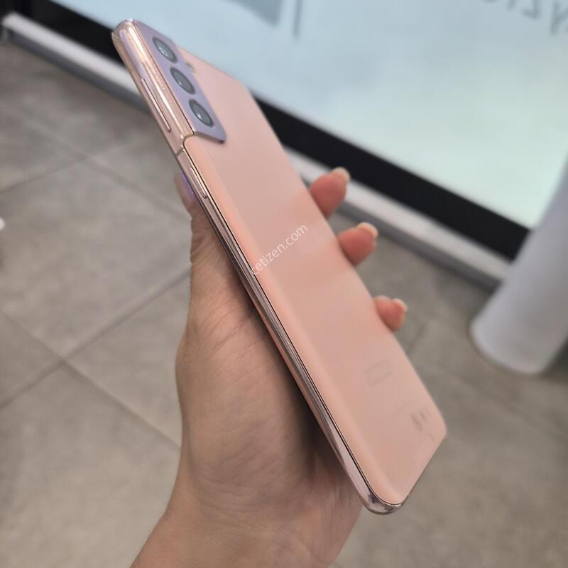 Sk ������S21�÷��� ��ũ