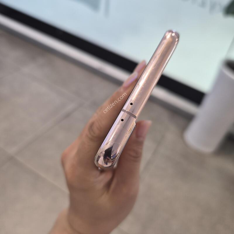 Sk ������S21�÷��� ��ũ