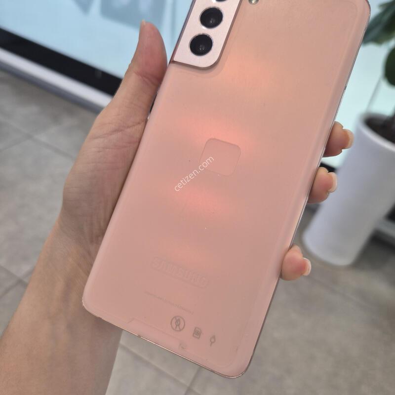 Sk ������S21�÷��� ��ũ