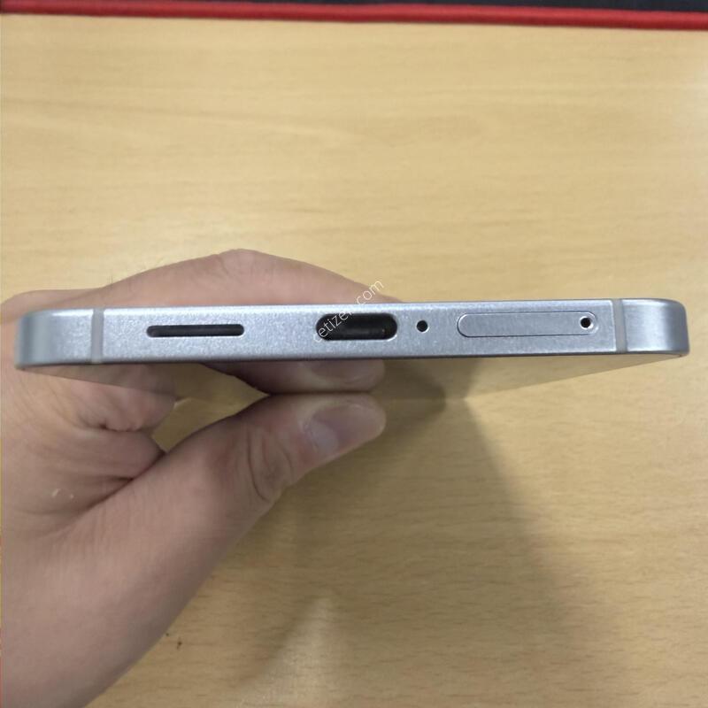������S25���� �ǹ� S�� 256GB