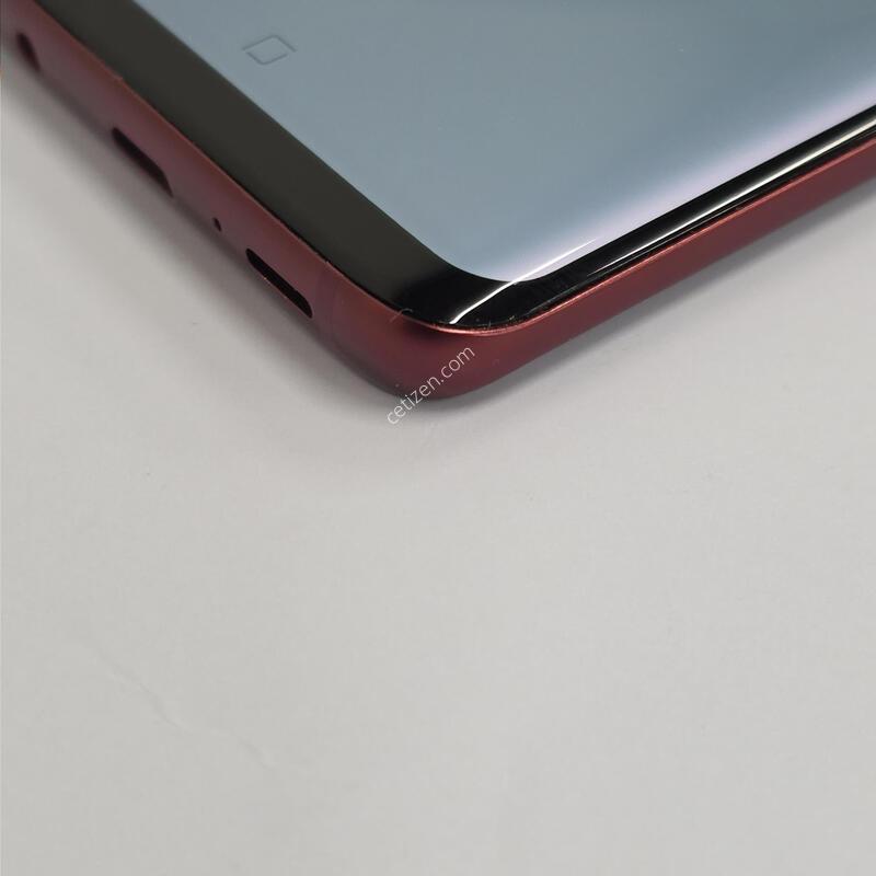 S9 64GB ���ǵ� ����