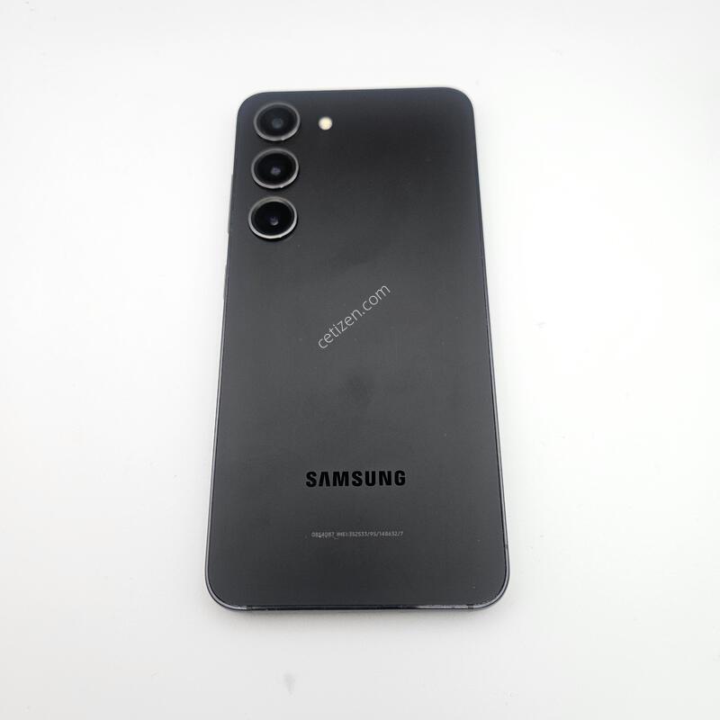 S23/����/���ܻ�/�ڱ���/23��10��1�ϰ���