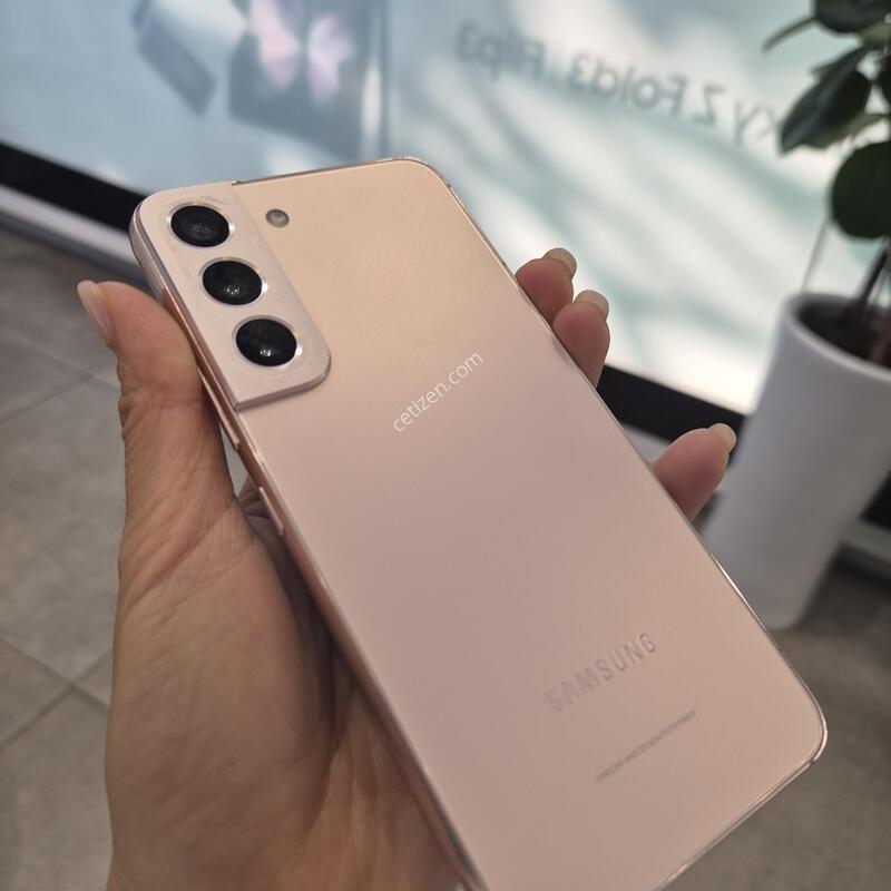 SK ������S22 256�Ⱑ ��ũ