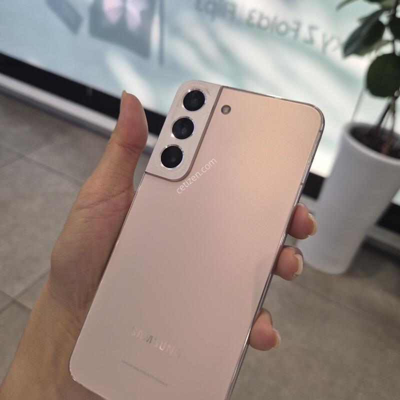 SK ������S22 256�Ⱑ ��ũ