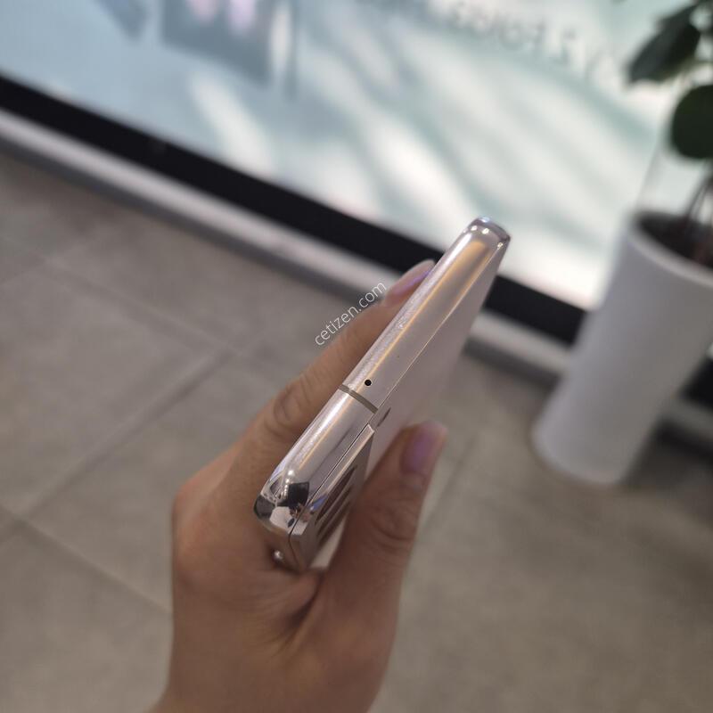 SK ������S22 256�Ⱑ ��ũ
