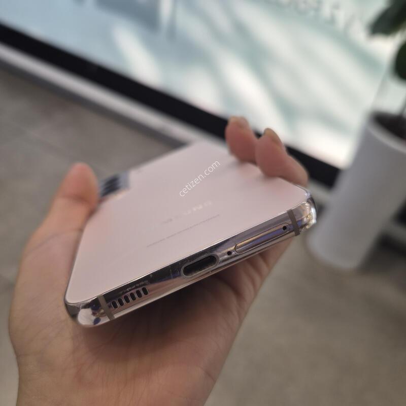 SK ������S22 256�Ⱑ ��ũ