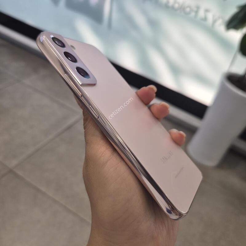 SK ������S22 256�Ⱑ ��ũ