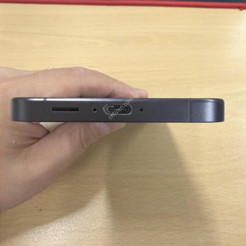 ������S24FE ���� S�� 256GB