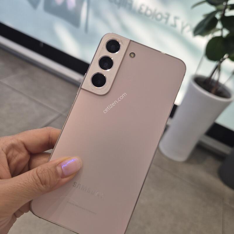 SK ������S22 256�Ⱑ ��ũ