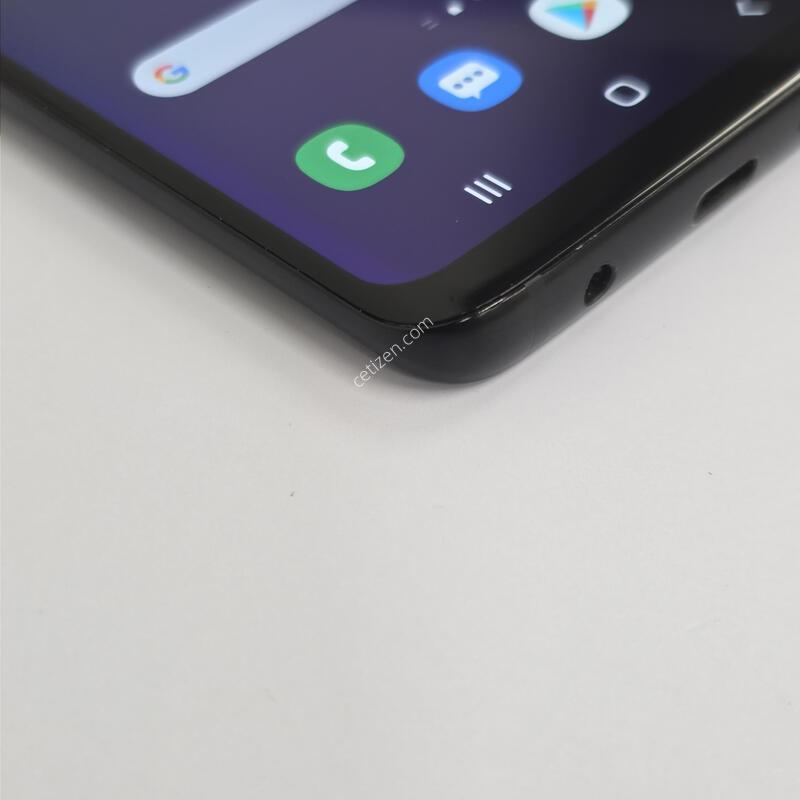 S9 64GB ����