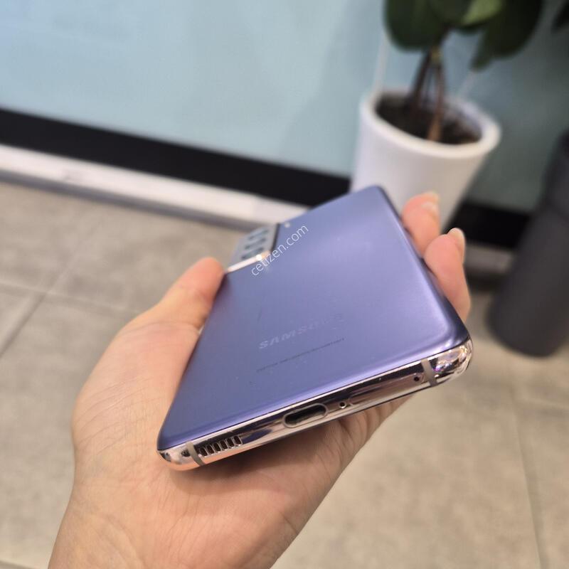 Sk ������S21 256�Ⱑ ����